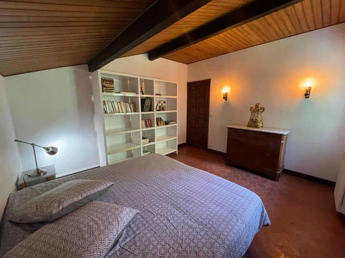 Chalet Airaudi Saint-Martin-Vésubie المظهر الخارجي الصورة